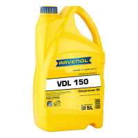 RAVENOL Kompressorenoel VDL 150 компрессордук майы