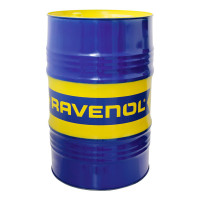 RAVENOL Gasmotorenöl 40