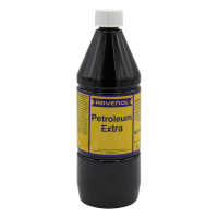 RAVENOL Petroleum Extra