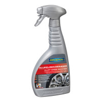 RAVENOL Alu-Felgen-Reiniger intensiv алюминий диск тазалагычы
