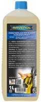 RAVENOL Hochdruckreiniger-Konzentrat