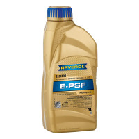 RAVENOL E-PSF гидрокүчөтүүчү суюктугу