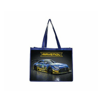 RAVENOL AMG сумкасы
