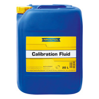 RAVENOL Calibration Fluid калибровкалоочу суюктук