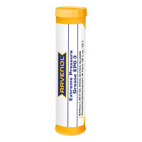 RAVENOL Extreme Pressure Grease EPG3