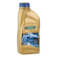 RAVENOL DPS Fluid суюктугу