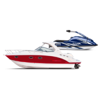 Суу техникасы үчүн