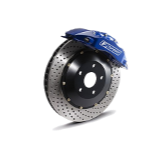 Тормоз суюктугу