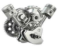 Мотор майлары