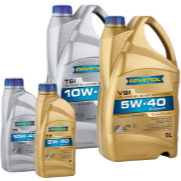 Майлар жана суюктуктар