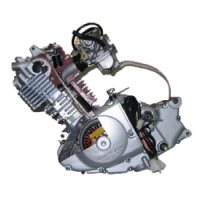 Мотор майлары